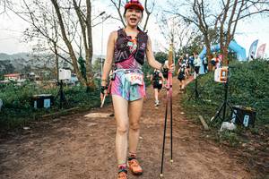 BIB: 
                            <button type="button" onclick="openModal(25466350)" class="btn btn-primary btn-sm float-right btn-popup" data-toggle="modal" data-target=".modal-high-quality">
                        <i class="fas fa-shopping-cart"></i> Add to Cart
                    </button>
                                            <button type="button" onclick="isThisMe(25466350, true)" class="btn btn-success btn-sm float-right btn-popup btn-isme hidden" data-toggle="tooltip" data-placement="bottom" title="นี่คือรูปของคุณใช่ไหม คลิกที่นี่เพื่อเอาเข้าอัลบั้ม">
                        <i class="fas fa-plus"></i> Add to album
                    </button>
                    <button type="button" onclick="isThisMe(25466350, false)" class="btn btn-warning btn-sm float-right btn-popup btn-isnotme hidden">
                        <i class="fas fa-ban"></i> Remove from album
                    </button>